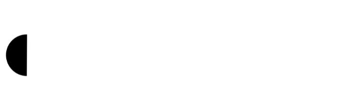 Adjust Image